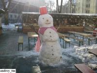 Imagine atasata: IMG_20141230_133850.jpg
